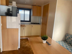 Apartamento El Jaral 4, Bolonia